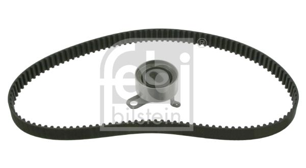 FEBI BILSTEIN 24788 Timing Belt Kit