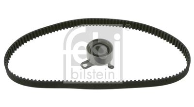 Timing Belt Kit FEBI BILSTEIN 24789