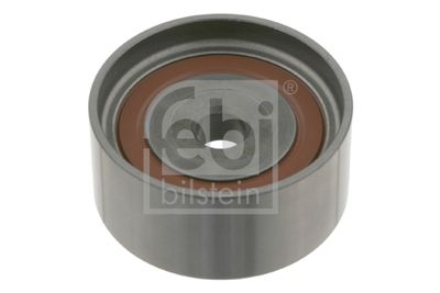 Deflection Pulley/Guide Pulley, timing belt FEBI BILSTEIN 24792