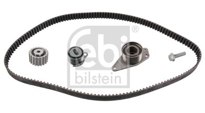 Timing Belt Kit FEBI BILSTEIN 24805