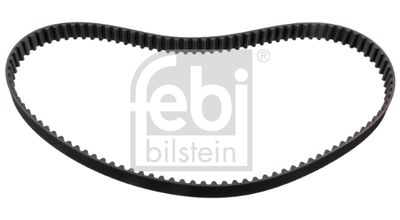 Timing Belt FEBI BILSTEIN 24811