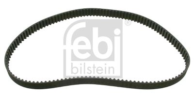 Timing Belt FEBI BILSTEIN 24812