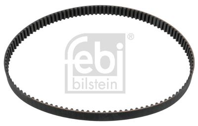 Timing Belt FEBI BILSTEIN 24813