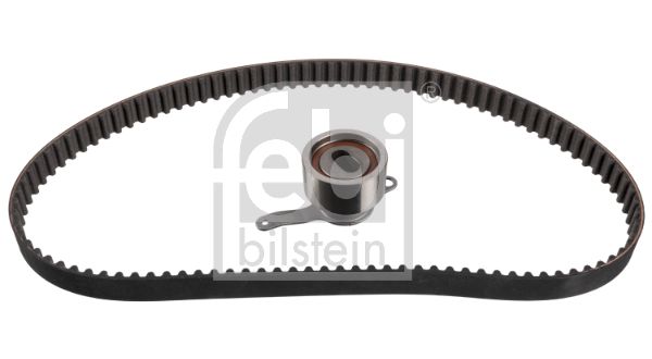 FEBI BILSTEIN 24817 Timing Belt Kit