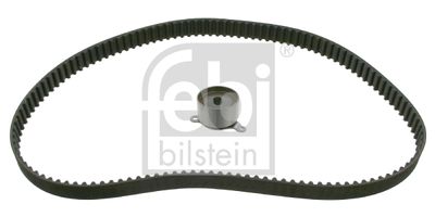 Timing Belt Kit FEBI BILSTEIN 24818