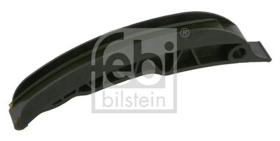 Guide, timing chain FEBI BILSTEIN 24830