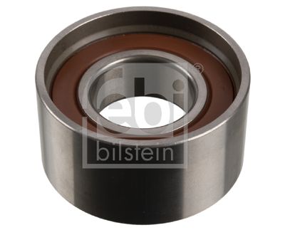 Tensioner Pulley, timing belt FEBI BILSTEIN 24836