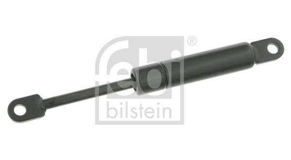 FEBI BILSTEIN 24838 Gas Spring, air deflector