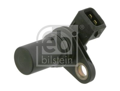 Sensor, camshaft position FEBI BILSTEIN 24841