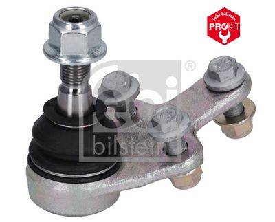 Ball Joint FEBI BILSTEIN 24849