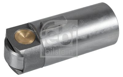 Tappet FEBI BILSTEIN 24867