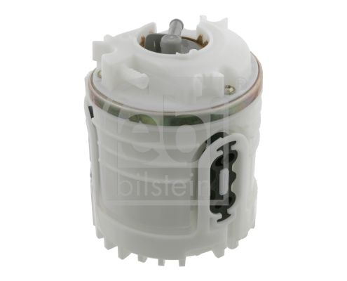 FEBI BILSTEIN 24871 Fuel Pump