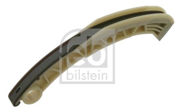 FEBI BILSTEIN 24899 Guide, timing chain