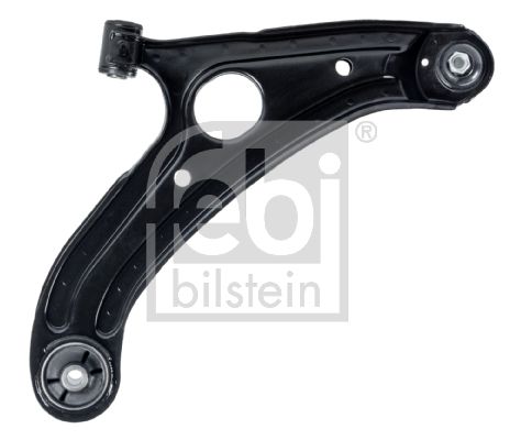 FEBI BILSTEIN 24903 Control/Trailing Arm, wheel suspension