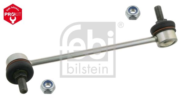 FEBI BILSTEIN 24905 Link/Coupling Rod, stabiliser bar