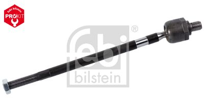 Inner Tie Rod FEBI BILSTEIN 24908