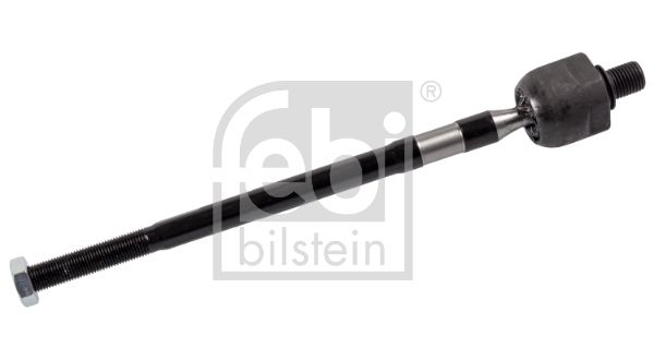 FEBI BILSTEIN 24910 Inner Tie Rod