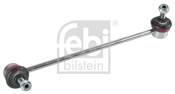 FEBI BILSTEIN 24912 Link/Coupling Rod, stabiliser bar