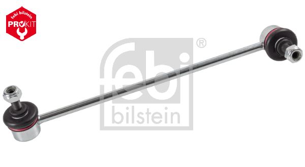 FEBI BILSTEIN 24913 Link/Coupling Rod, stabiliser bar