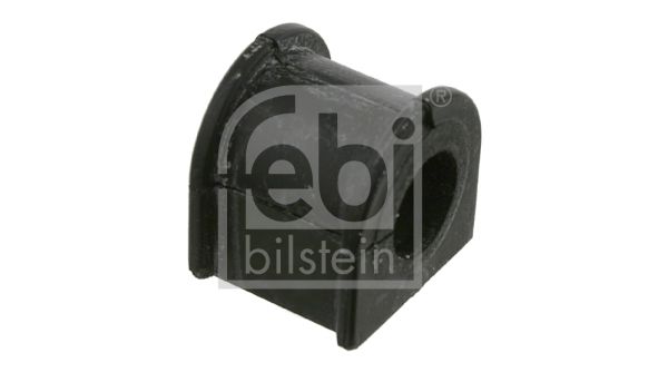 FEBI BILSTEIN 24916 Mounting, stabiliser bar