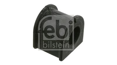 Mounting, stabiliser bar FEBI BILSTEIN 24916