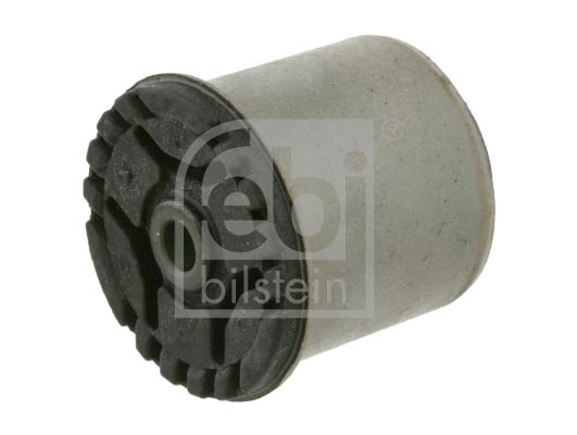 FEBI BILSTEIN 24920 Bushing, axle beam