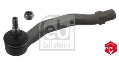 Tie Rod End FEBI BILSTEIN 24931