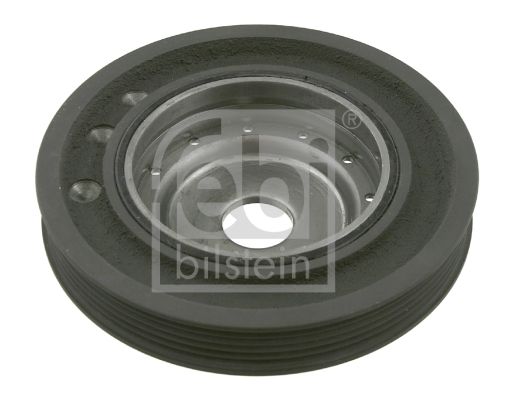 FEBI BILSTEIN 24935 Belt Pulley, crankshaft