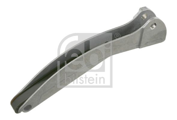 FEBI BILSTEIN 24937 Guide, timing chain