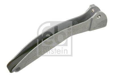 Guide, timing chain FEBI BILSTEIN 24937