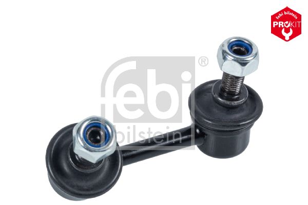 FEBI BILSTEIN 24940 Link/Coupling Rod, stabiliser bar