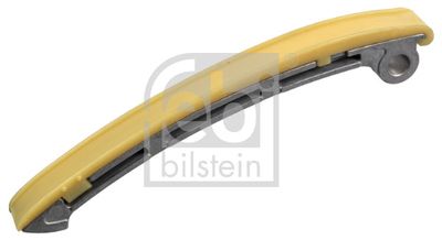 Guide, timing chain FEBI BILSTEIN 24943