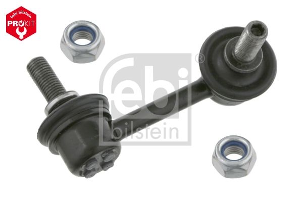 FEBI BILSTEIN 24953 Link/Coupling Rod, stabiliser bar