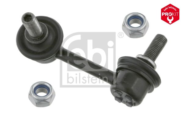 FEBI BILSTEIN 24954 Link/Coupling Rod, stabiliser bar