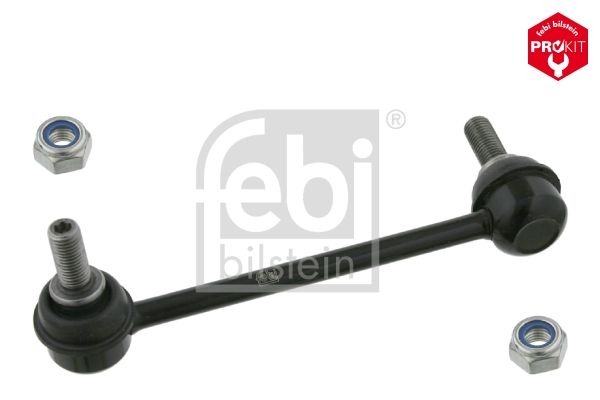 FEBI BILSTEIN 24961 Link/Coupling Rod, stabiliser bar