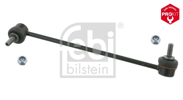 FEBI BILSTEIN 24963 Link/Coupling Rod, stabiliser bar