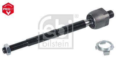 Inner Tie Rod FEBI BILSTEIN 24968