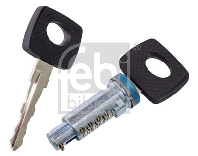 Lock Cylinder FEBI BILSTEIN 24976