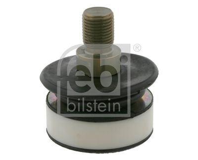 Ball Head, gearshift linkage FEBI BILSTEIN 24980