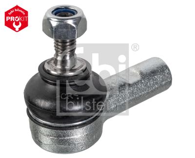 Ball Head, gearshift linkage FEBI BILSTEIN 24990