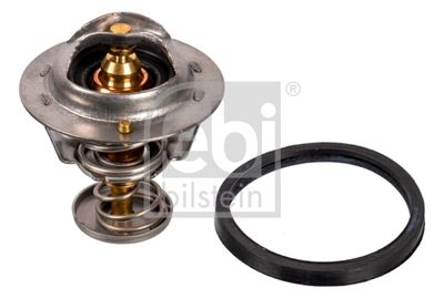 Thermostat, coolant FEBI BILSTEIN 24998