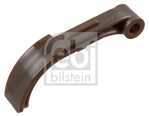 FEBI BILSTEIN 25050 Rail, oil pump drive chain