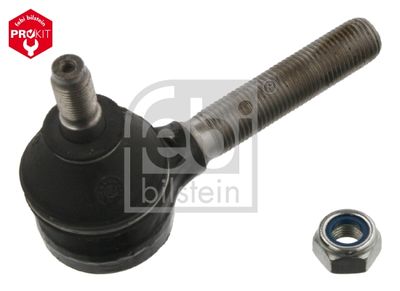 Tie Rod End FEBI BILSTEIN 25190