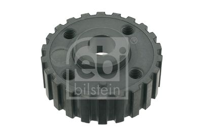 Sprocket, crankshaft FEBI BILSTEIN 25194