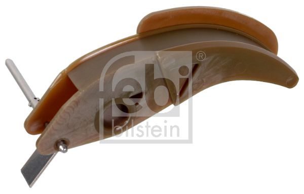 FEBI BILSTEIN 25197 Chain Tensioner, oil pump drive