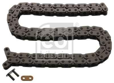 Timing Chain FEBI BILSTEIN 25223