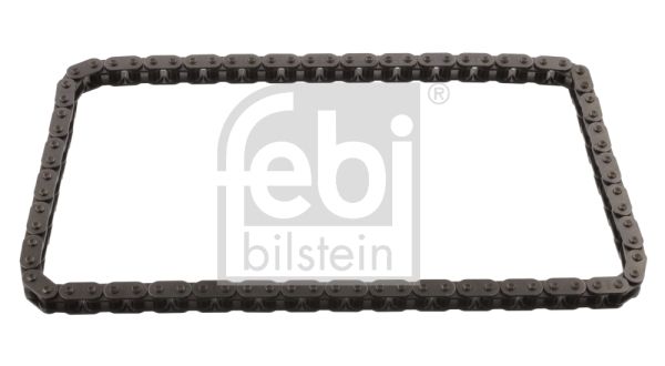 FEBI BILSTEIN 25226 Chain, oil pump drive