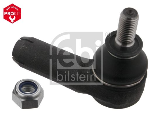 FEBI BILSTEIN 25270 Tie Rod End