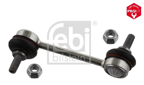 FEBI BILSTEIN 25272 Link/Coupling Rod, stabiliser bar