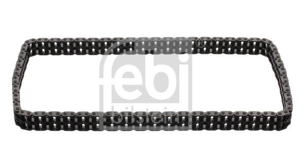 FEBI BILSTEIN 25354 Timing Chain